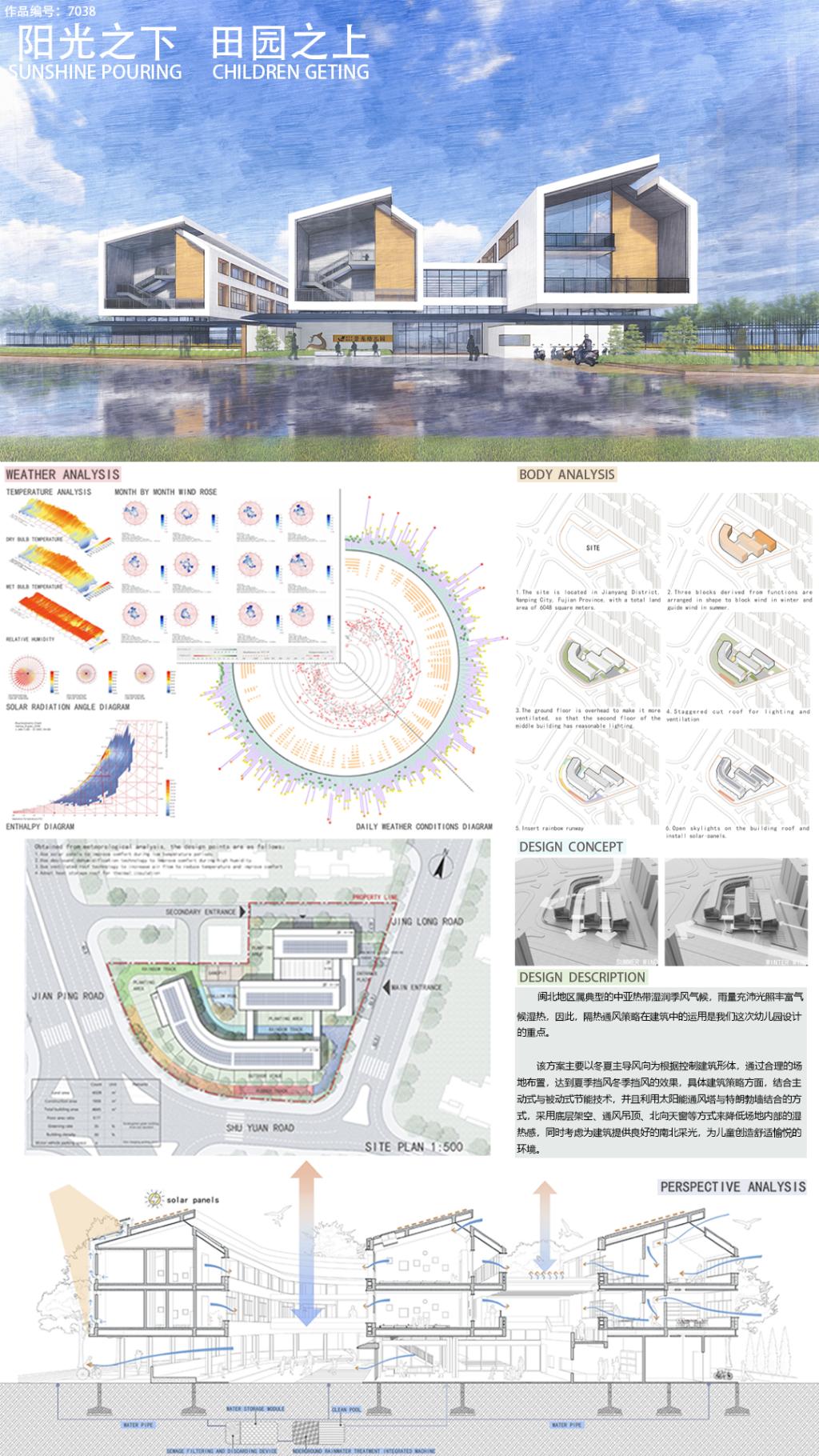 留學(xué)建筑設(shè)計培訓(xùn)_留學(xué)建筑設(shè)計碩博連讀幾年_留學(xué)建筑設(shè)計