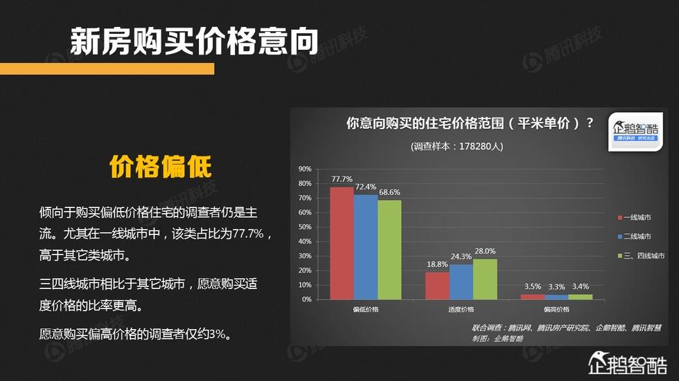麻城培訓_麻城有哪些教育培訓機構_麻城在線學習平臺