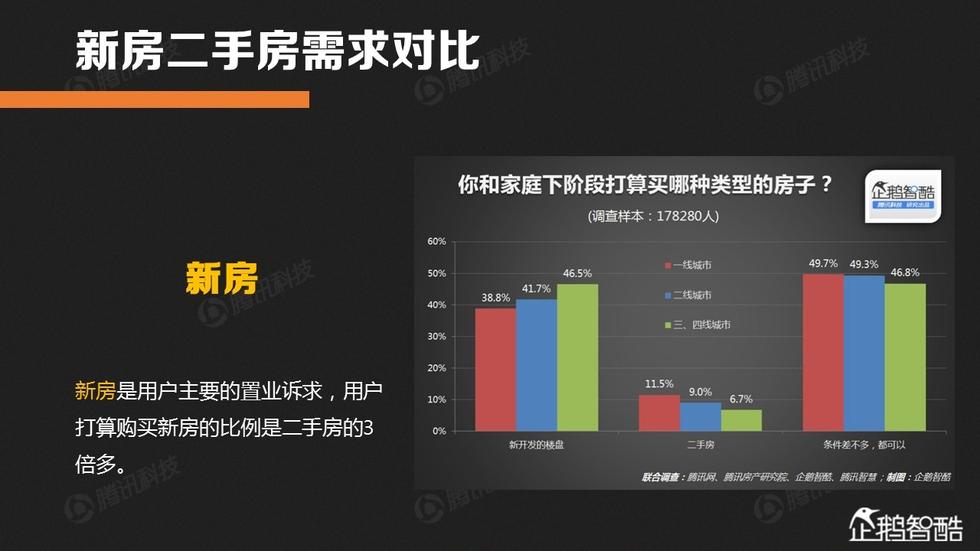 麻城有哪些教育培訓機構_麻城培訓_麻城在線學習平臺
