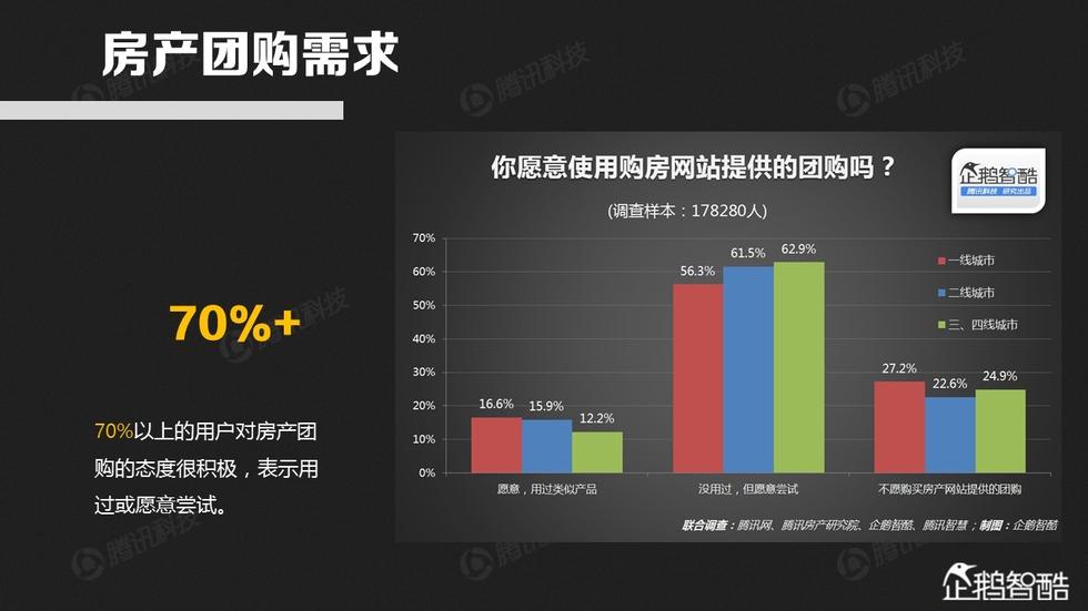 麻城在線學習平臺_麻城培訓_麻城有哪些教育培訓機構