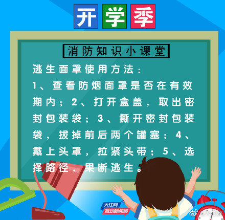 交通安全第一課觀后感_健康飲食主題班隊(duì)課觀后感_一堂好課美育課觀后感