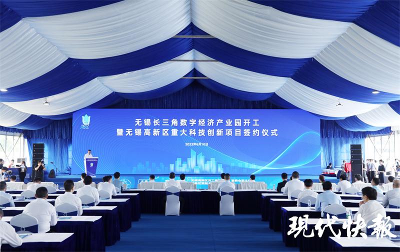 無錫市國際人才交流服務中心_無錫人才服務中心咨詢電話_無錫人才交流市場