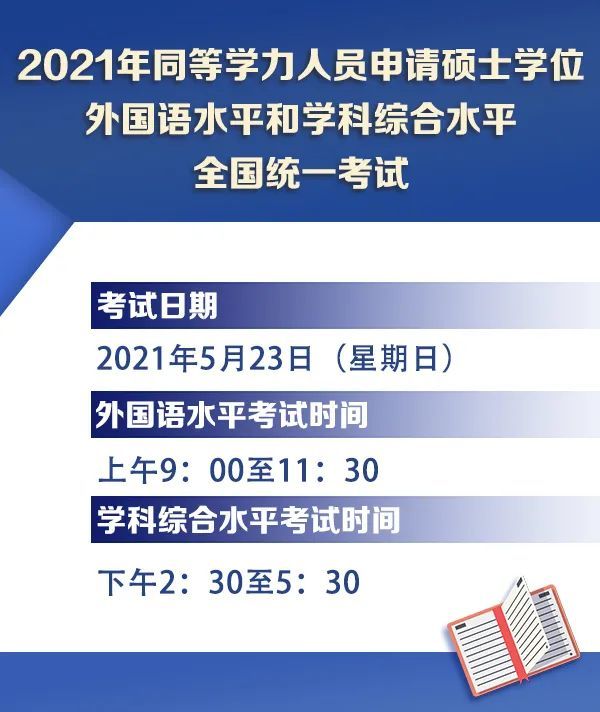 2017同等申碩英語(yǔ)_英語(yǔ)在線學(xué)口英語(yǔ)在線學(xué)口語(yǔ)_同等學(xué)力英語(yǔ)考試