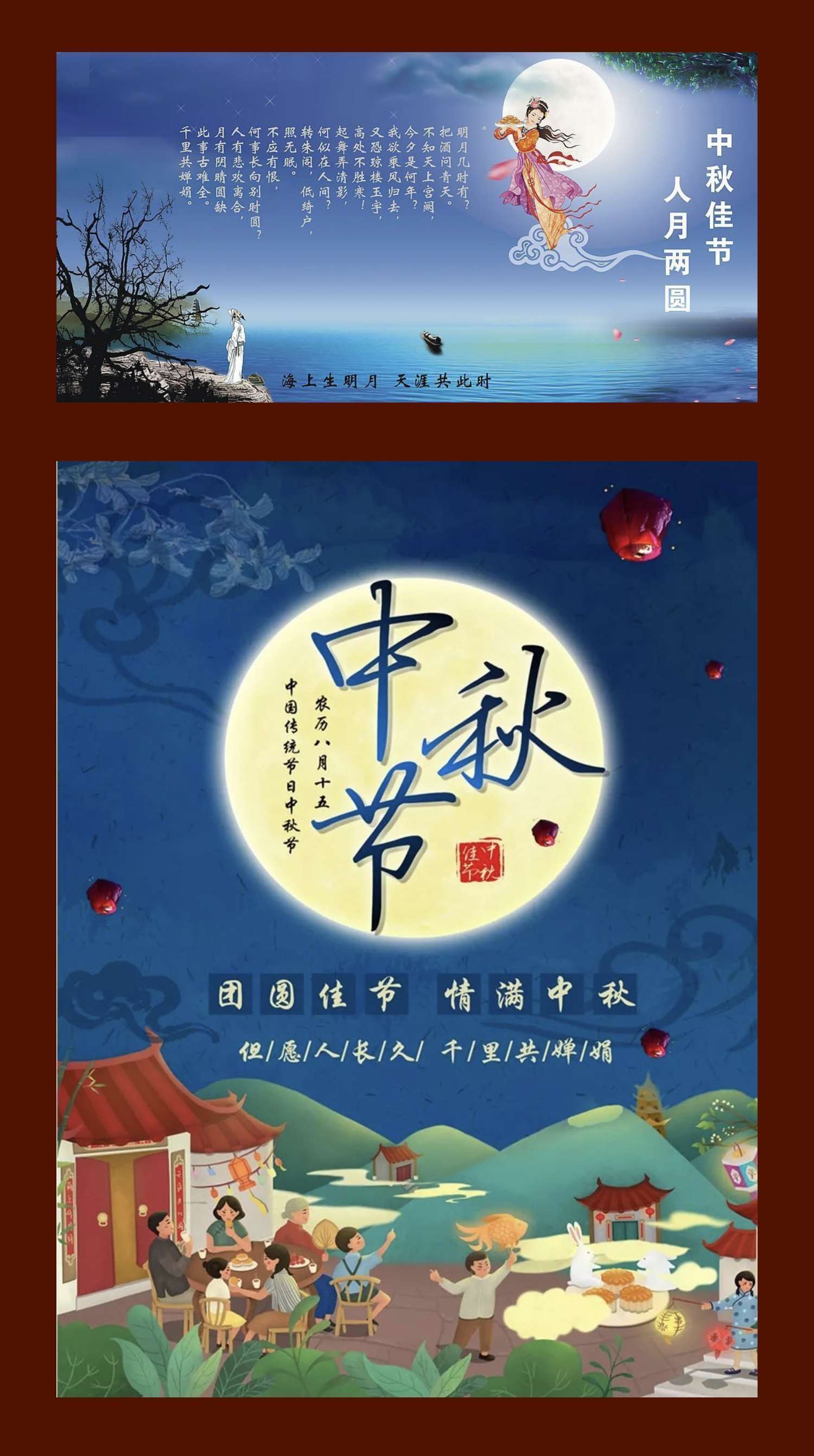 冬至的來歷和風俗_風俗來歷冬至怎么寫_風俗來歷冬至是哪一年