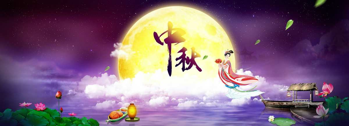 冬至的來歷和風俗_風俗來歷冬至怎么寫_風俗來歷冬至是哪一年