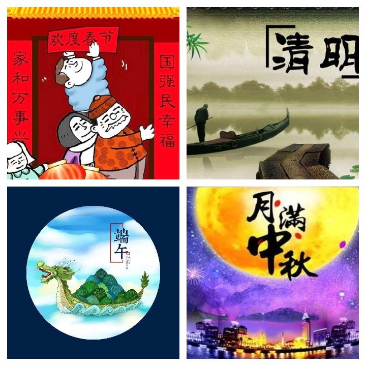 風俗來歷冬至是哪一年_冬至的來歷和風俗_風俗來歷冬至怎么寫