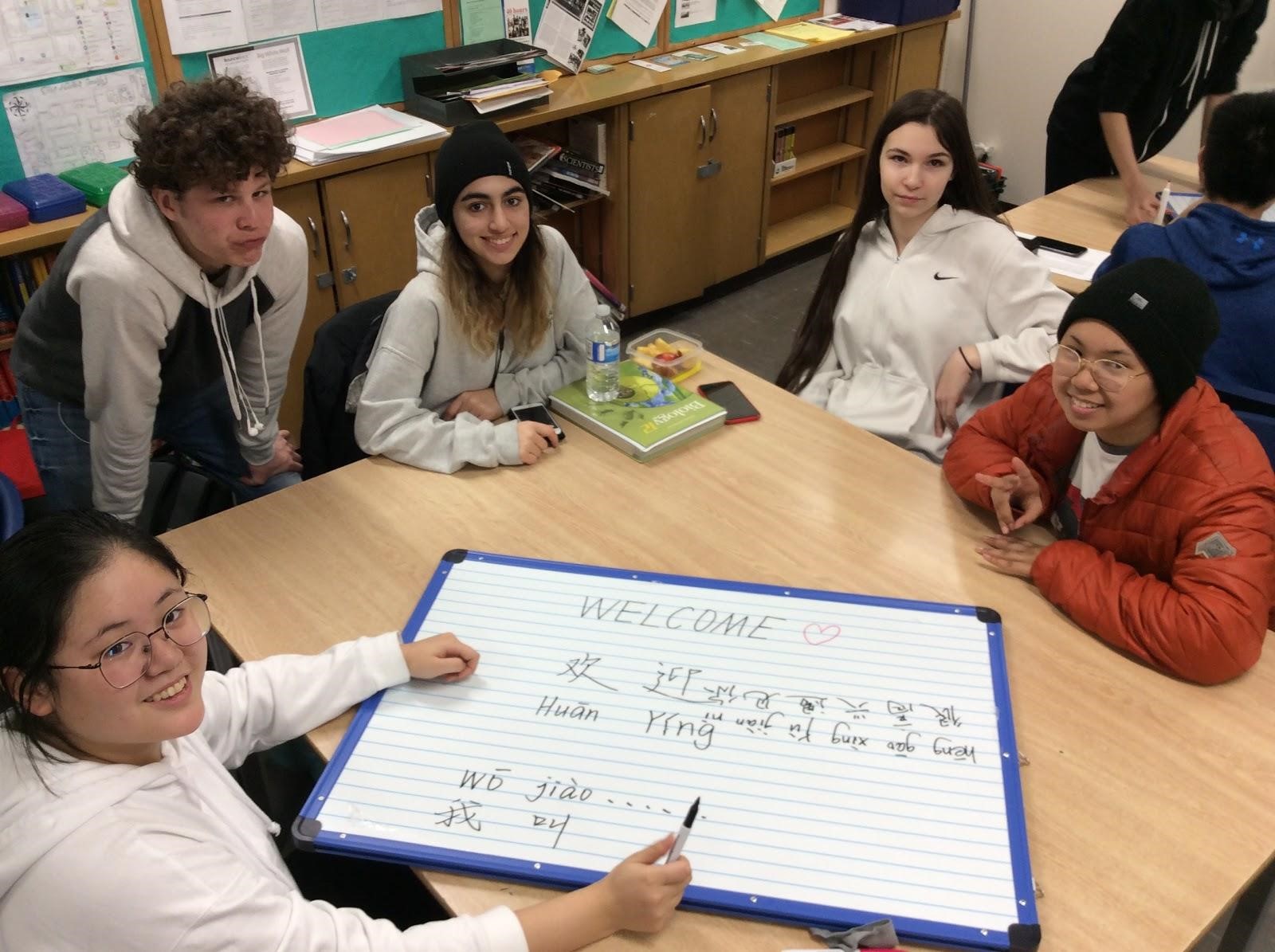 美國紐約理工大學學費_上海紐約大學學費_上海財經大學mem學費