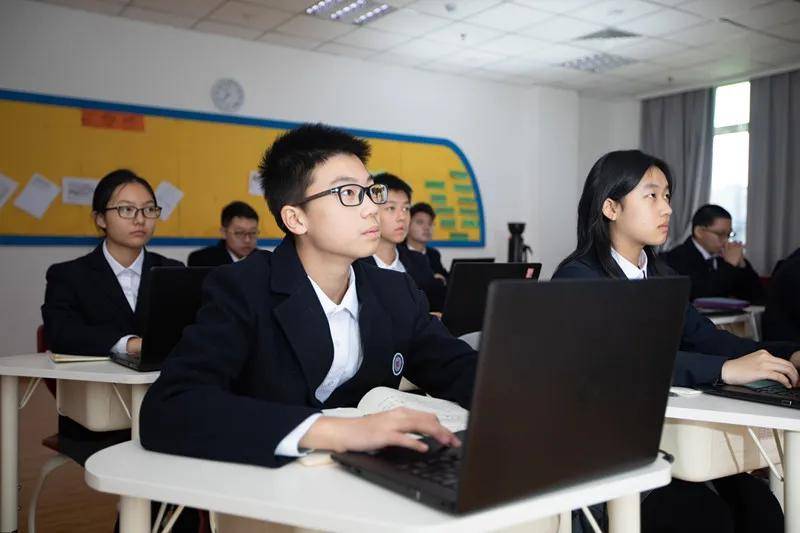 上海紐約大學學費_美國紐約理工大學學費_上海財經大學mem學費