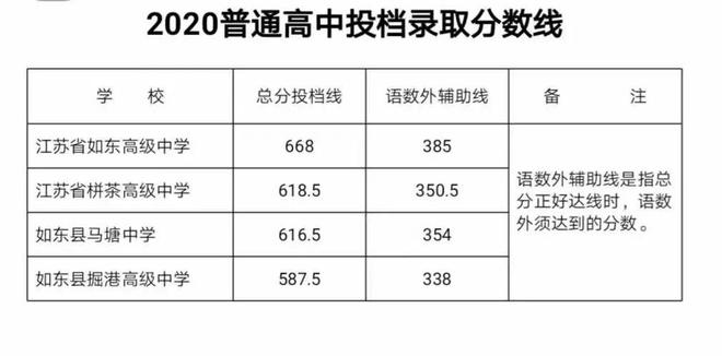 茱莉亞音樂學院名字由來_學院韓國音樂茱莉亞教授_韓國茱莉亞音樂學院