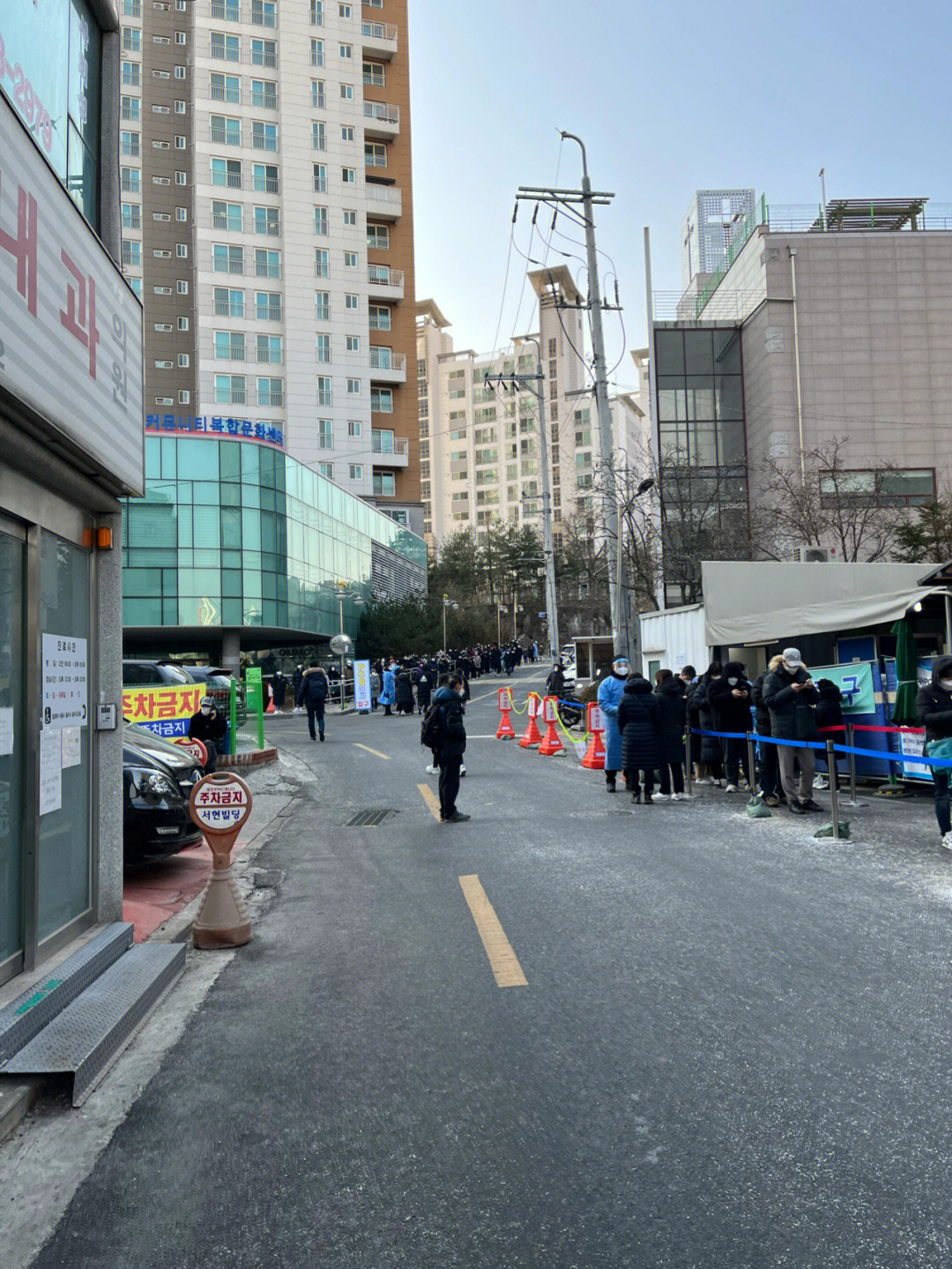 韓國暫停常規(guī)簽證_韓國簽證停留期超過了怎么辦_韓國簽證停辦了嗎