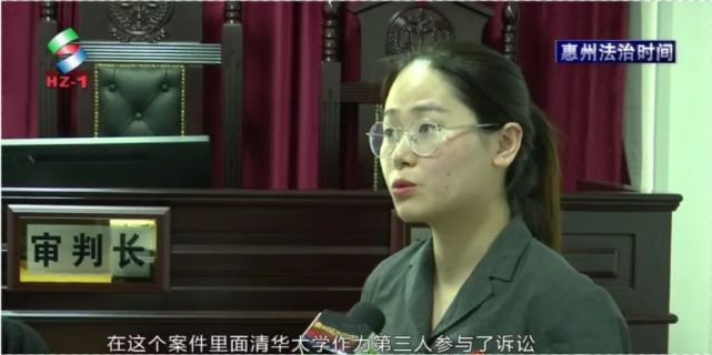 申請美國法學(xué)院只需要lsat_2023申請美國法學(xué)院校的流程最新要求_申請美國法學(xué)院校的流程