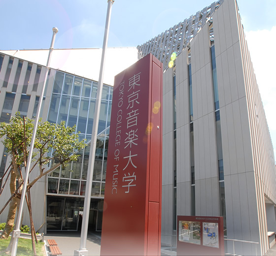 音樂專業(yè)韓國留學(xué)_留學(xué)韓國音樂專業(yè)費用_留學(xué)韓國音樂專業(yè)怎么樣