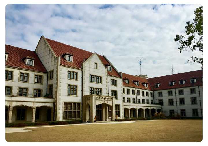 中央國立排名大學有哪些_國立中央大學排名_國立中央大學世界排名多少