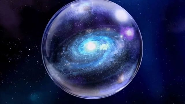 元宇宙產業自律公約_自律公約是什么_自律公約抖音