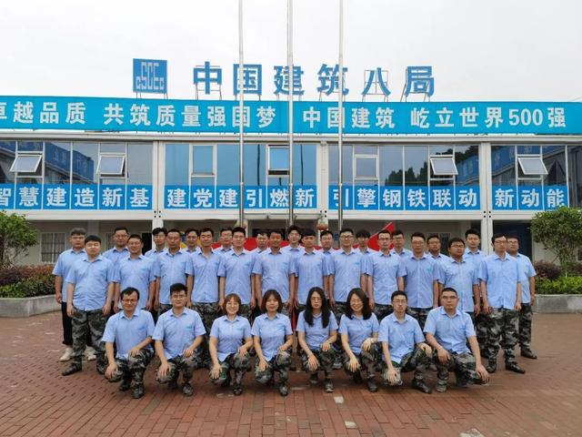 新西蘭駐中國大使館聯系電話_新西蘭駐華領事館_中國駐新西蘭領事館有幾個