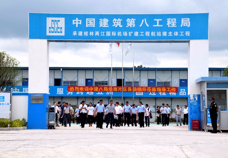 新西蘭駐中國大使館聯系電話_新西蘭駐華領事館_中國駐新西蘭領事館有幾個