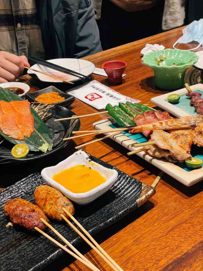 西班牙紅酒品牌_西班牙拉曼佐羅糧釀紅酒_西班牙紅酒文化