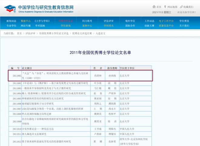 山西工商職業學院_山西質監工商合并_山西能源學院學院孟朝霞