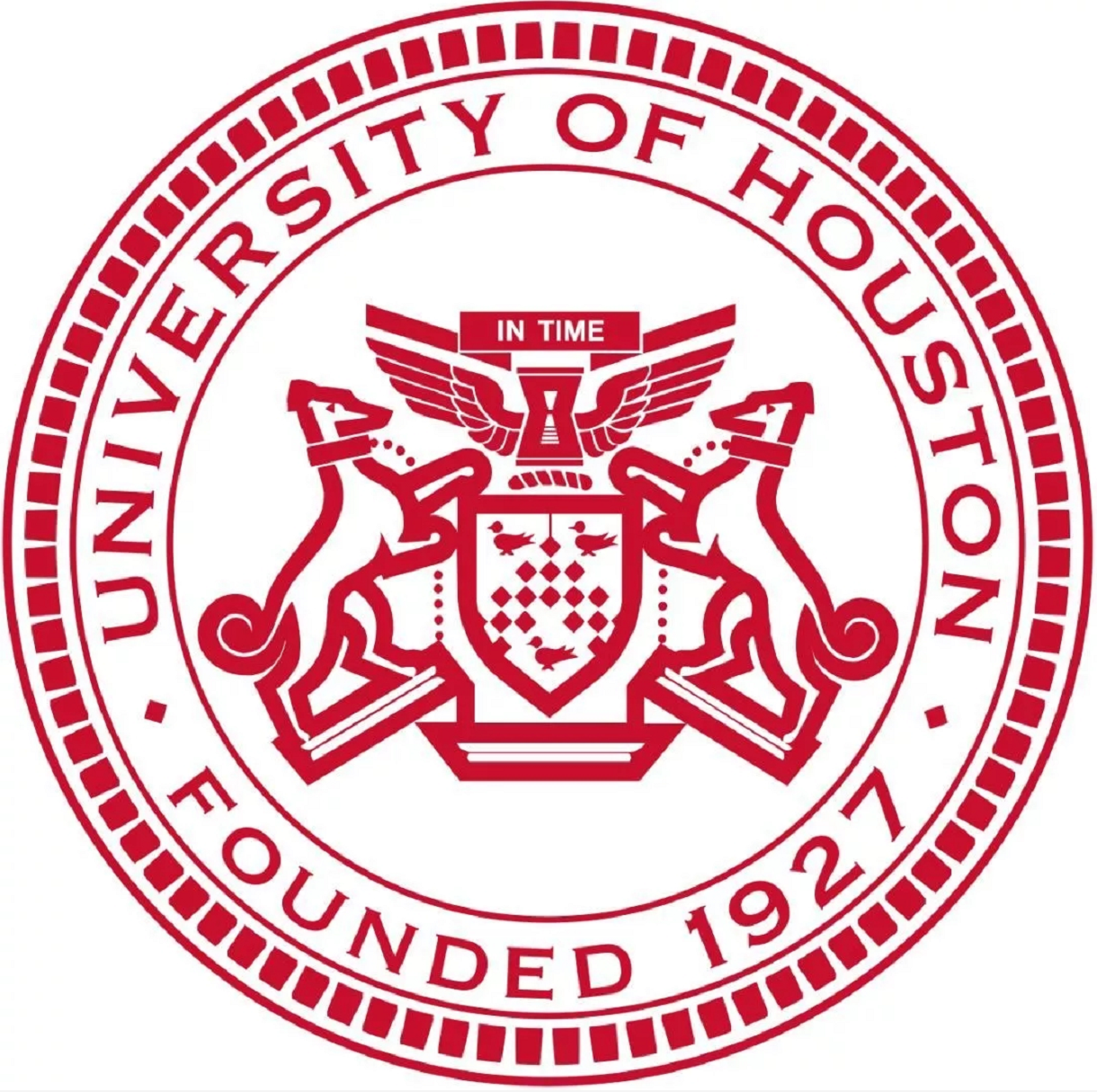 波爾頓大學(xué)申請條件_梅斯大學(xué)申請條件_休斯頓大學(xué)申請條件