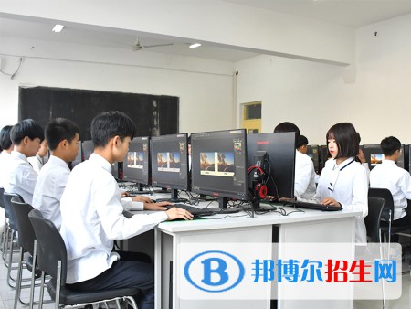 電子計(jì)算機(jī)專業(yè)學(xué)校_計(jì)算機(jī)電子學(xué)校有哪些_電子計(jì)算機(jī)學(xué)校