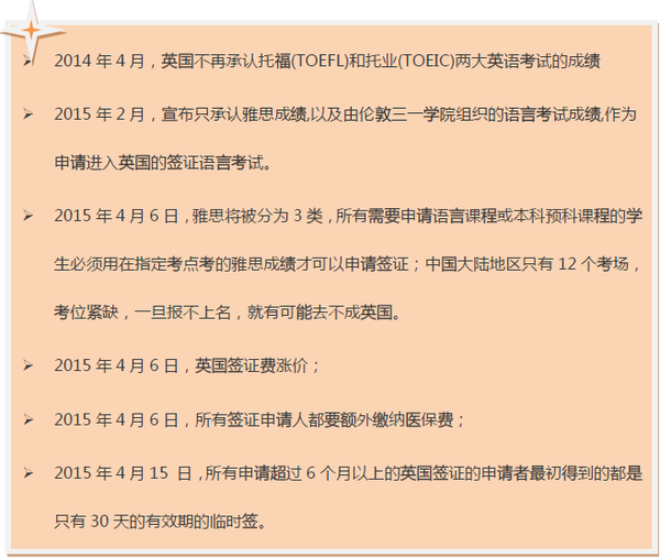 到韓國留學中介辦理要多少錢_韓國留學簽證代辦中介_韓國留學簽證中介