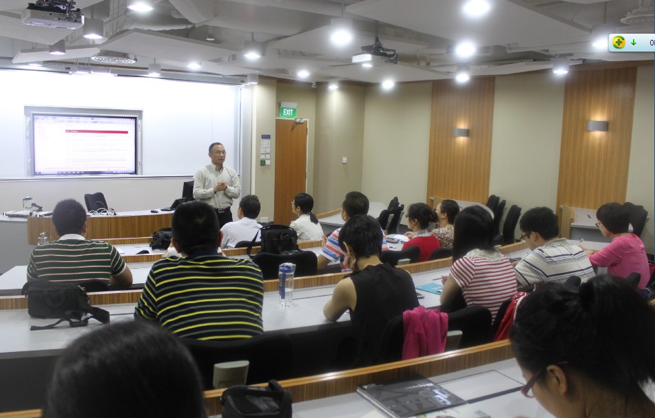 2023新加坡南洋理工大學最新要求_新加坡南洋理工大學入學條件_新加坡南洋理工招生