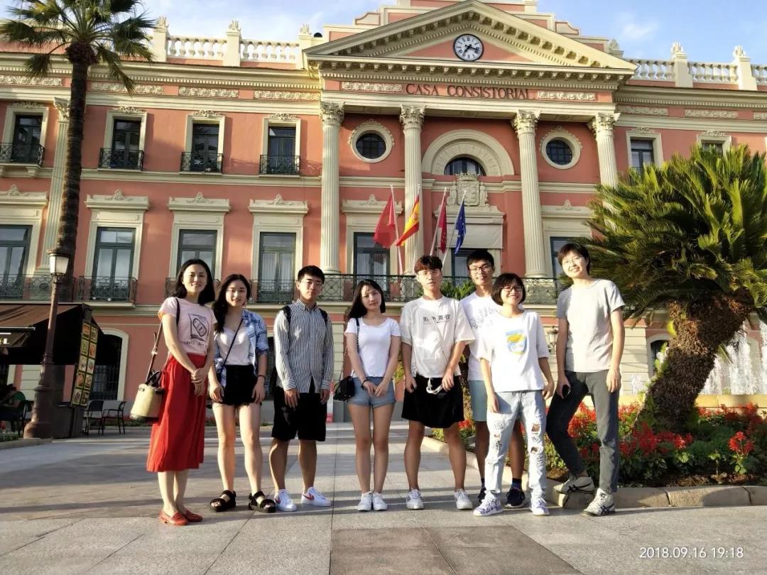 西班牙旅游簽證多少錢_簽證西班牙費用旅游多少錢_西班牙旅游簽證費用