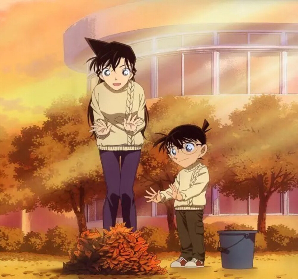 蠟筆沒了小新改編_蠟筆小新的真實故事_蠟筆沒了小新鋼琴譜