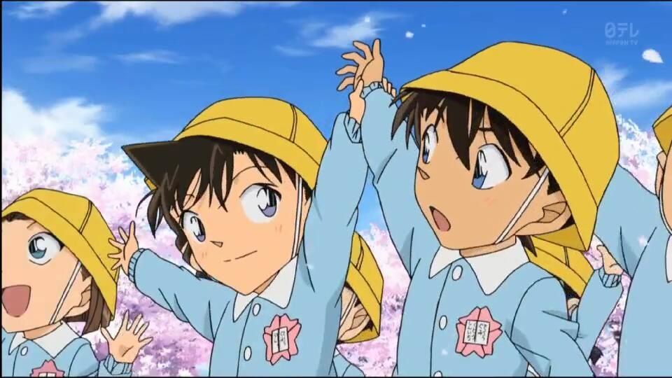 蠟筆沒了小新改編_蠟筆沒了小新鋼琴譜_蠟筆小新的真實故事