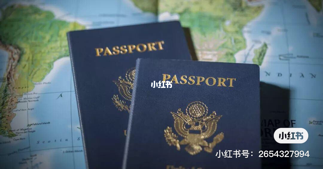 新西蘭簽證辦理需要多少錢_新西蘭簽證所需材料_新西蘭商務(wù)簽證材料