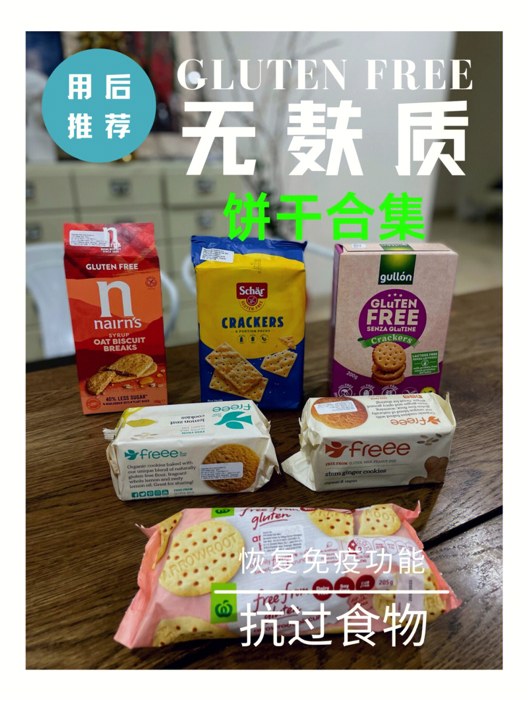 澳大利亞購物指南_澳大利亞購物天堂_澳大利亞購物網(wǎng)站推薦