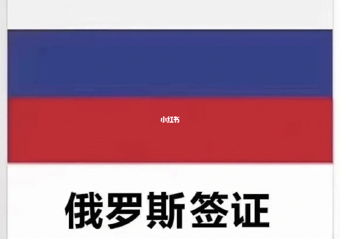 新西蘭脫離英聯(lián)邦_新西蘭是歐盟成員嗎_新西蘭為何要脫離歐盟