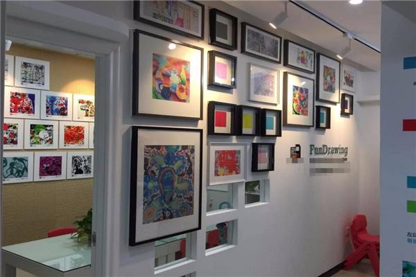 廣州靠譜留學機構_廣州留學機構推薦_廣州出國留學機構