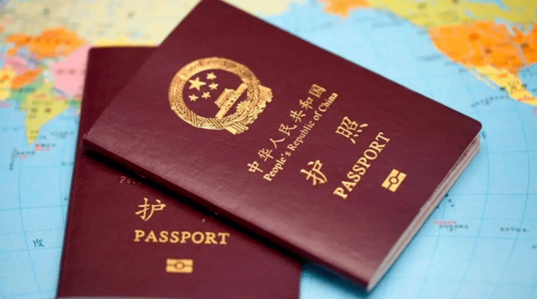 留學(xué)英國簽證_留學(xué)簽證英國加急_留學(xué)簽證英國多久能辦下來