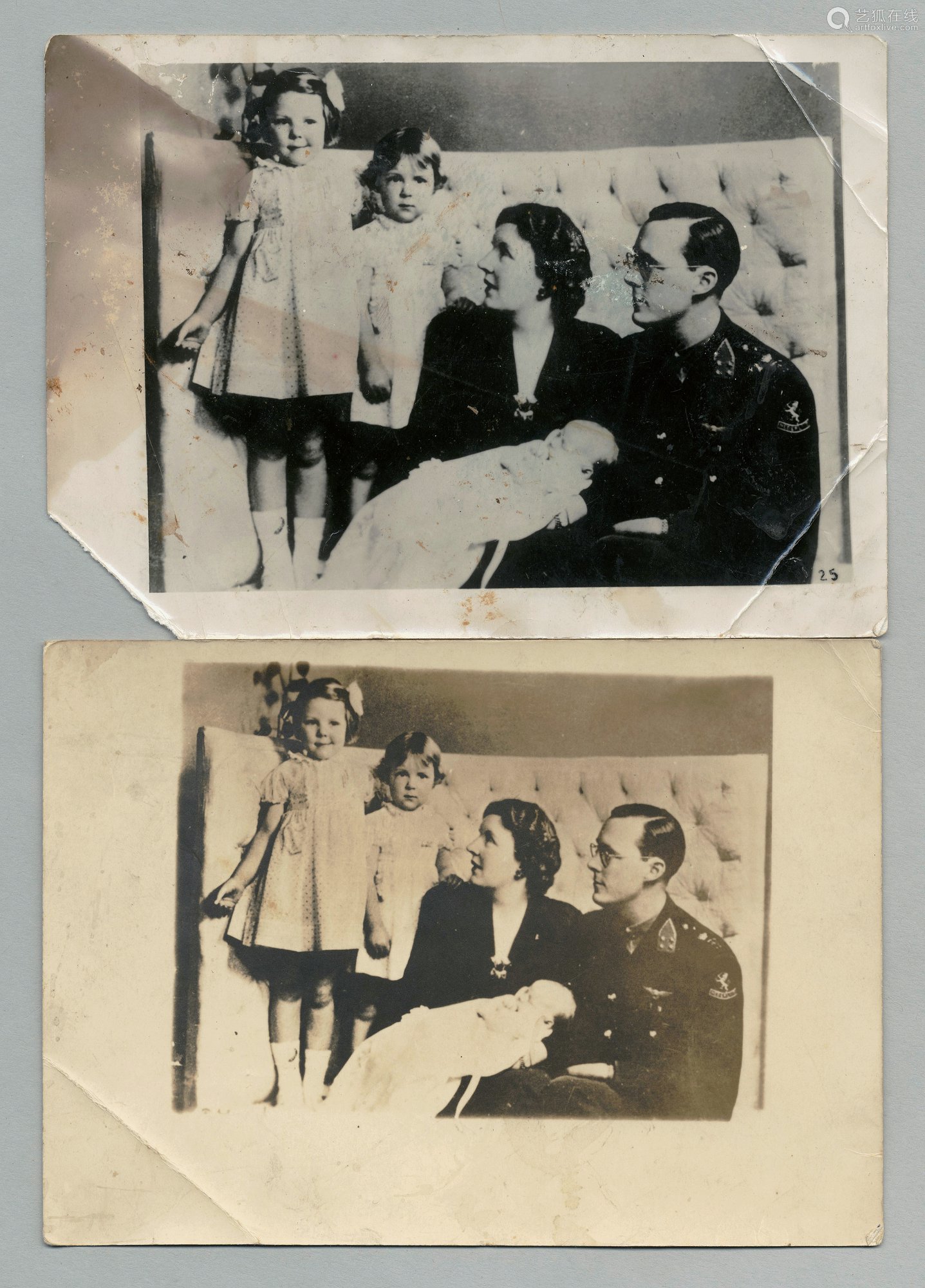 破產姐妹/打工姐妹花_我的美女姐妹花_澳大利亞姐妹花