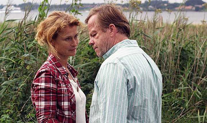 我的美女姐妹花_澳大利亞姐妹花_破產姐妹/打工姐妹花