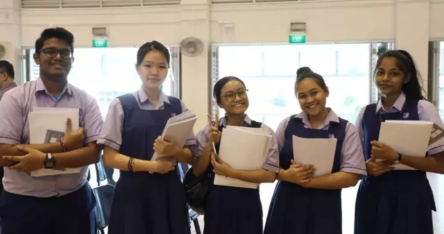 國際學生申請新加坡法學院校_新加坡國立大學法學申請_新加坡法學碩士申請條件