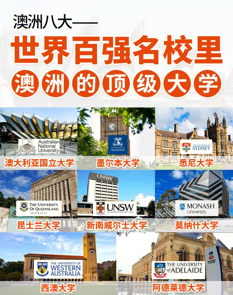計算機專業新加坡留學_新加坡計算機專業怎么樣_留學新加坡計算機專業費用