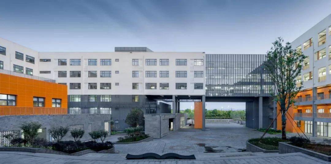合肥建設學校有什么專業_合肥建設學校招生簡章_合肥建設學校