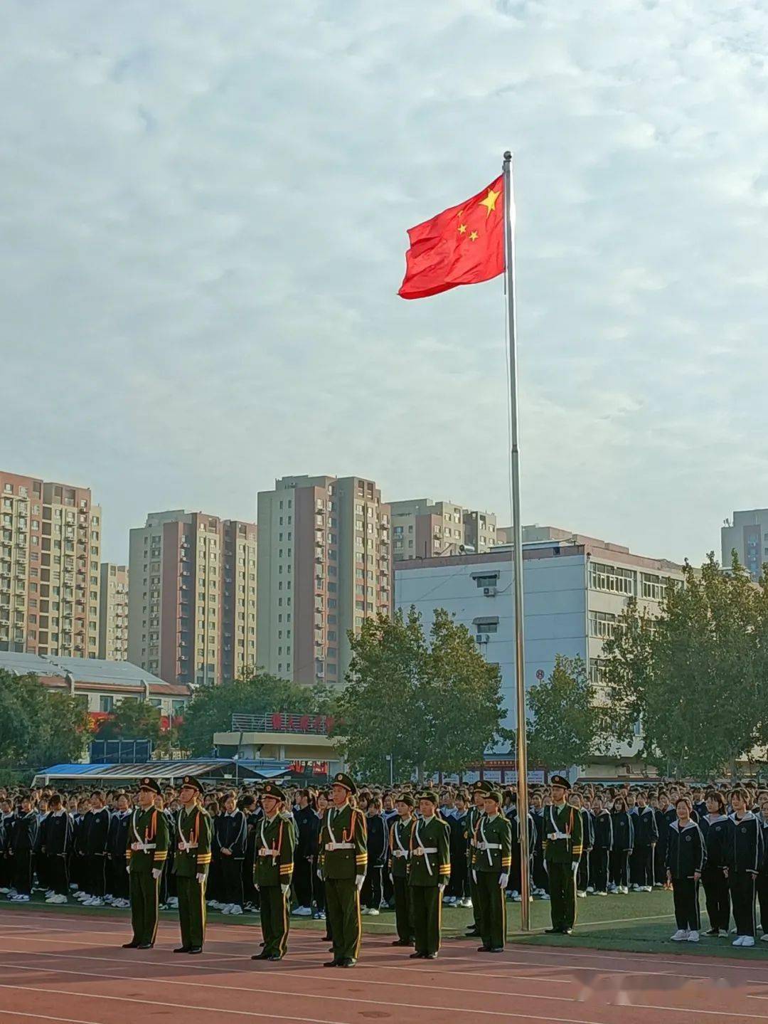 江蘇文明網向國旗敬禮_向國旗敬禮中國文明網網上簽名_江蘇省文明網向國旗敬禮