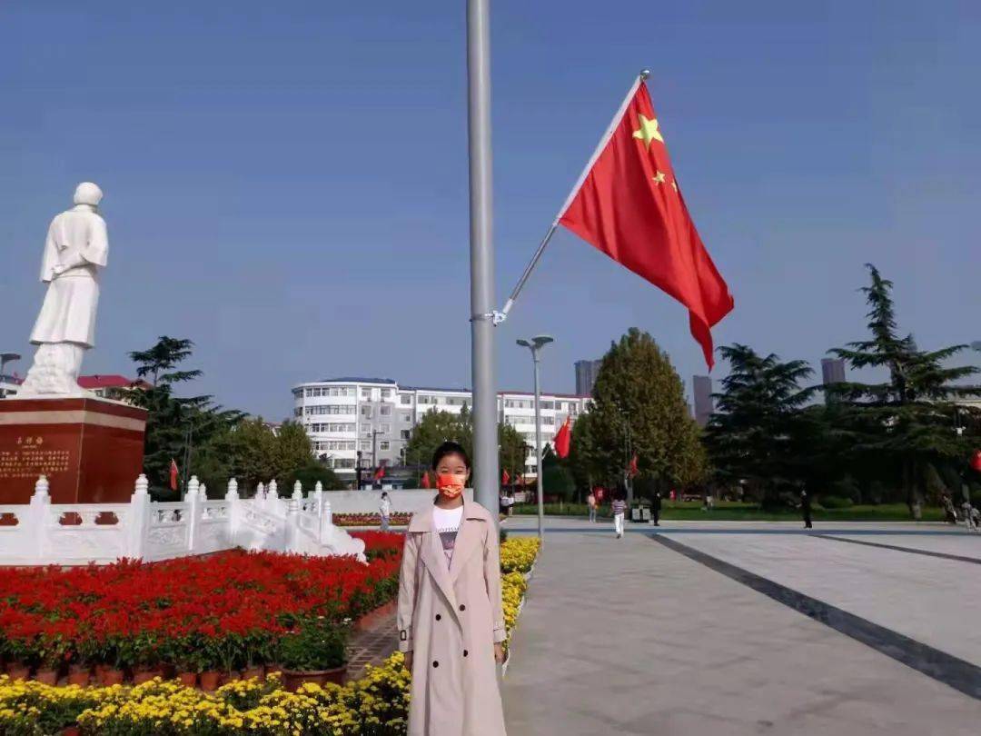 江蘇省文明網向國旗敬禮_江蘇文明網向國旗敬禮_向國旗敬禮中國文明網網上簽名