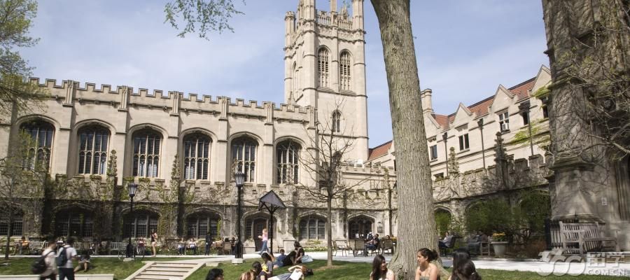 馬來西亞北大大學_馬來西亞北阿拉巴馬大學_北阿拉巴馬大學怎么樣