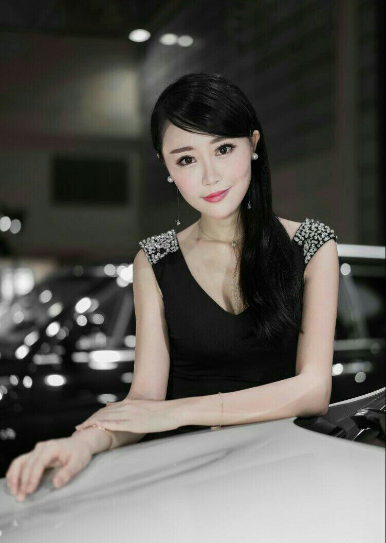 西北大學女學霸_西北大學女神_西北大學女生好看不