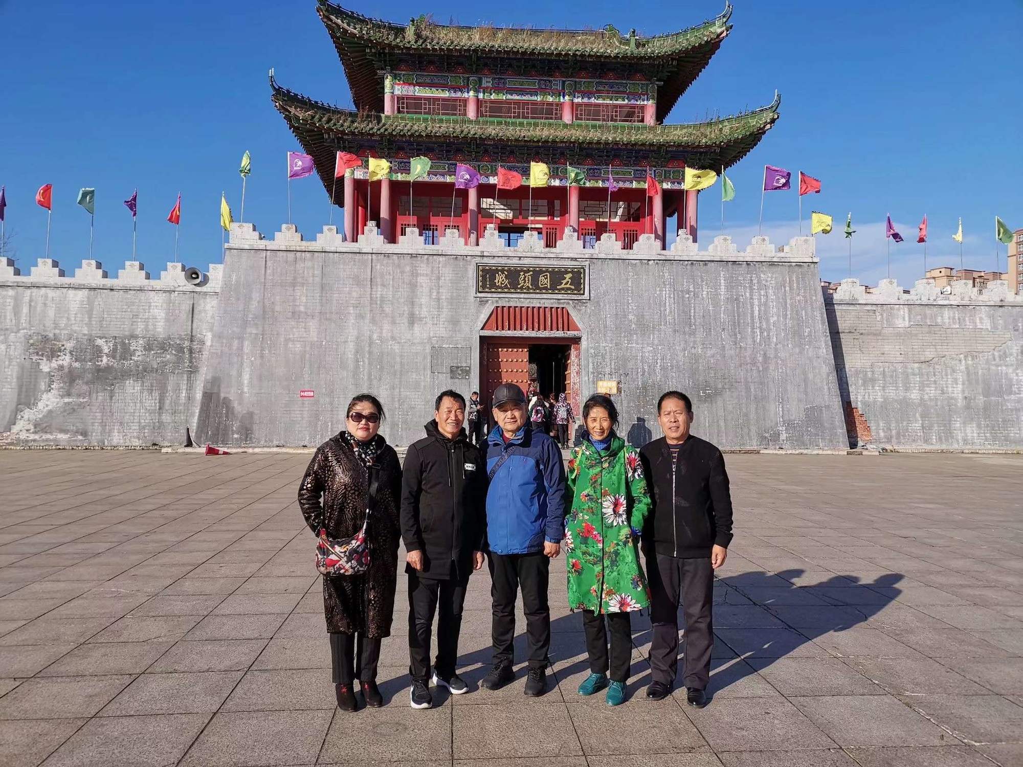 安仁中學不如大邑中學_大邑安仁中學王彬_大邑安仁中學