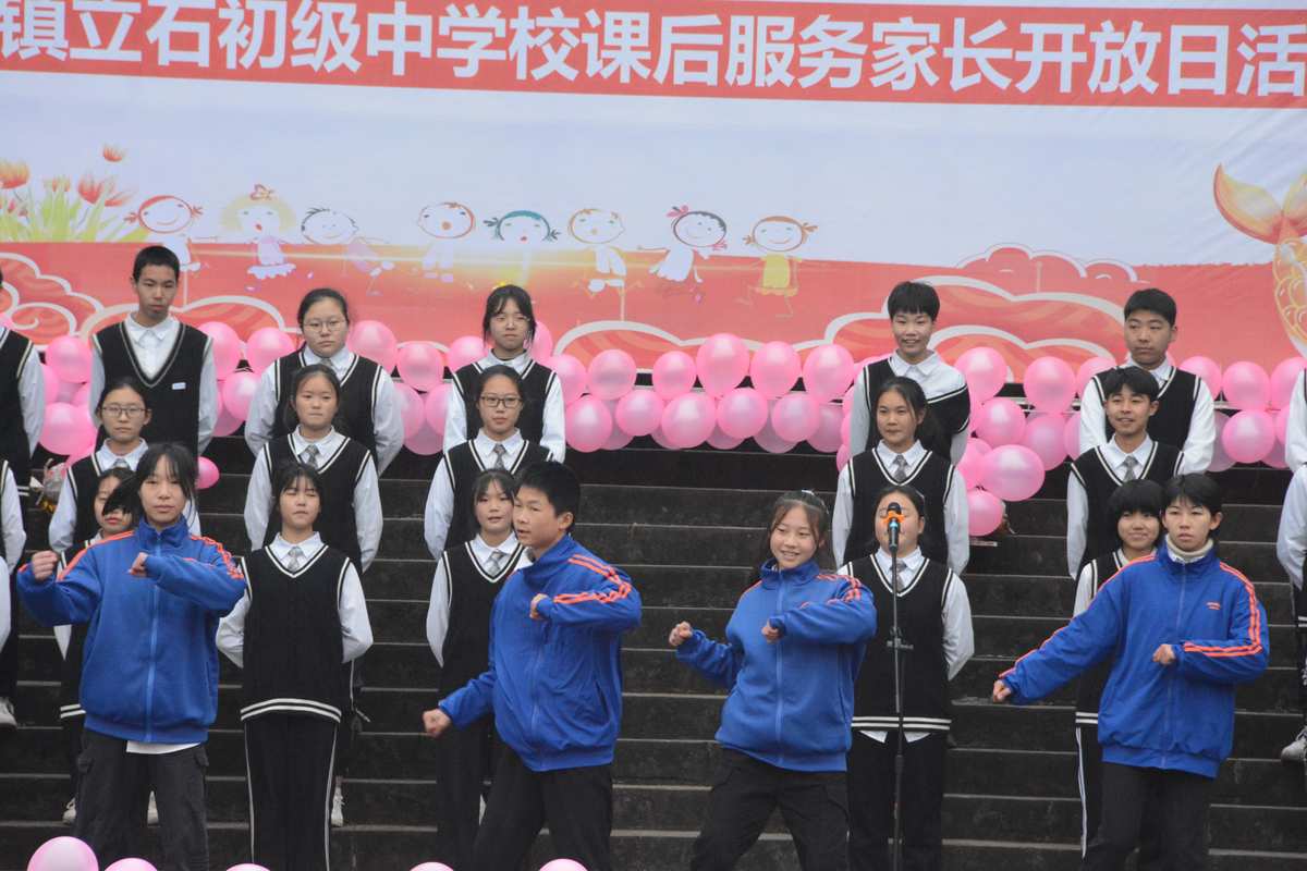 達(dá)州佛學(xué)院_佛羅里達(dá)州立大學(xué)怎么樣_佛羅里達(dá)州立大學(xué)