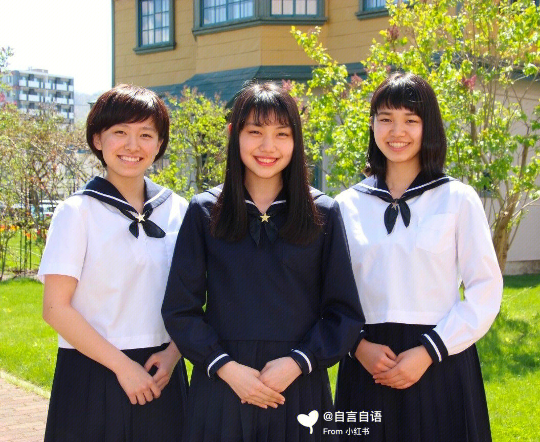 佛羅里達(dá)州立大學(xué)_佛羅里達(dá)州立大學(xué)怎么樣_達(dá)州佛學(xué)院