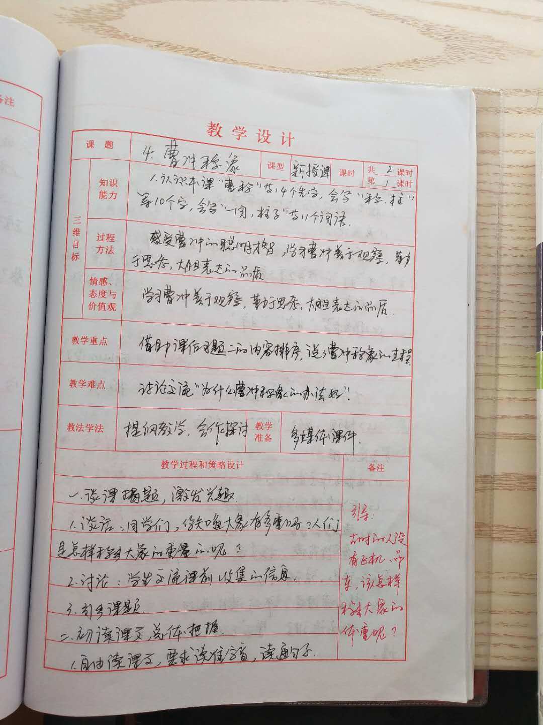 政史地教研組工作總結_政史地教研組工作記錄_教研政史總結組工作地址怎么寫