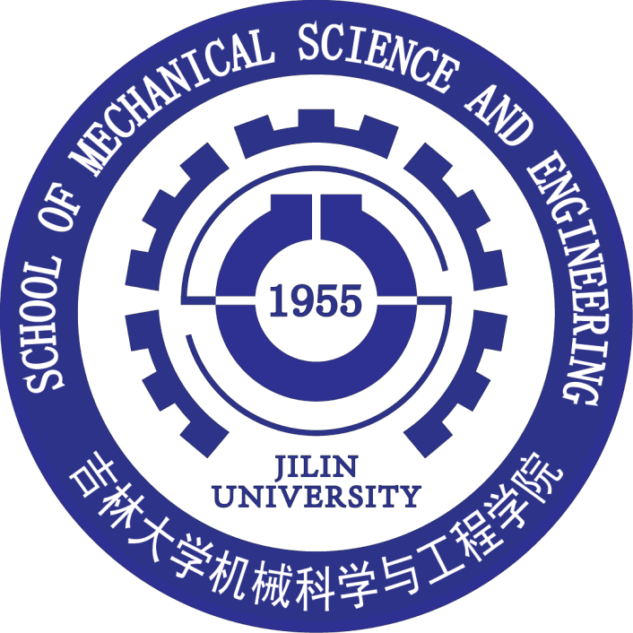 弗吉尼亞大學理工大學_弗吉尼亞州理工_弗吉尼亞理工大學