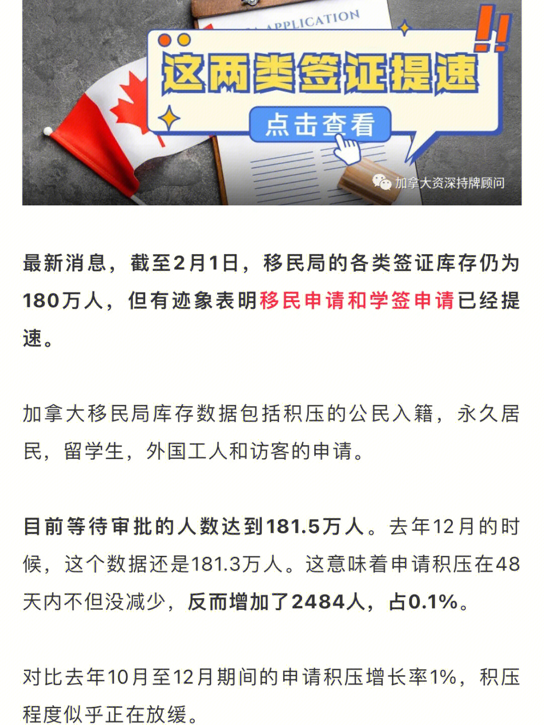 澳大利亞留學(xué)條件_留學(xué)澳大利亞留學(xué)條件_留學(xué)澳大利亞條件怎么樣