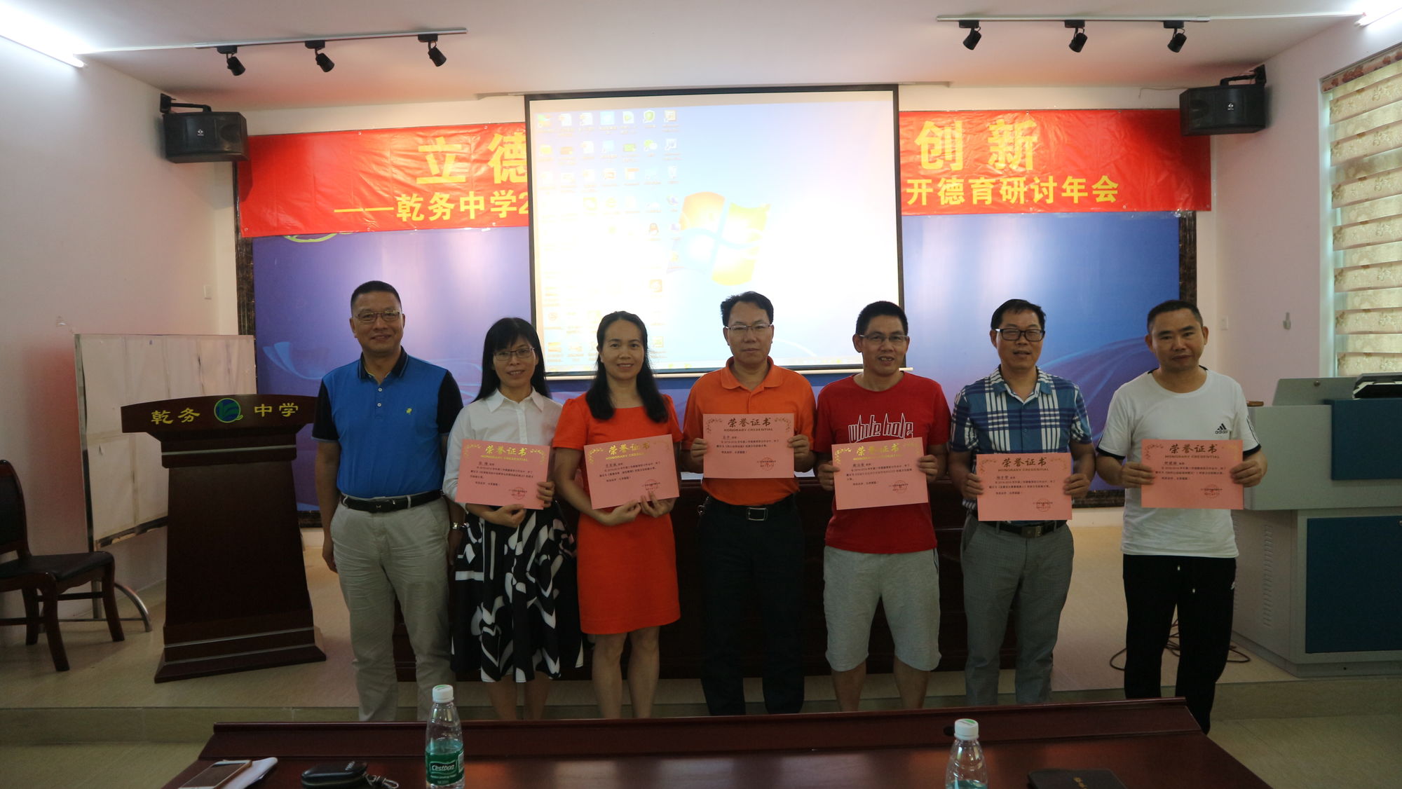 淮陰工學(xué)院招生處_淮陰工學(xué)院招生網(wǎng)_淮陰工學(xué)院招生代碼1342